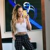madisonlblevins